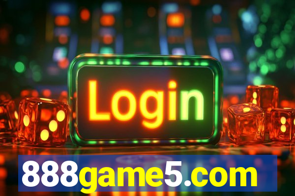 888game5.com