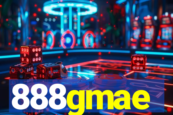 888gmae