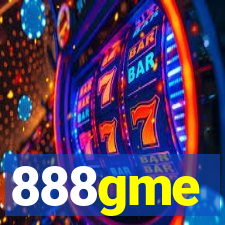 888gme