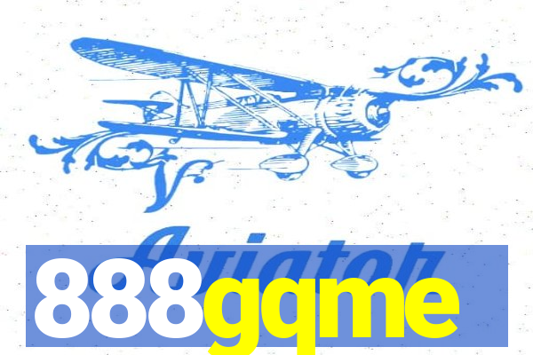 888gqme