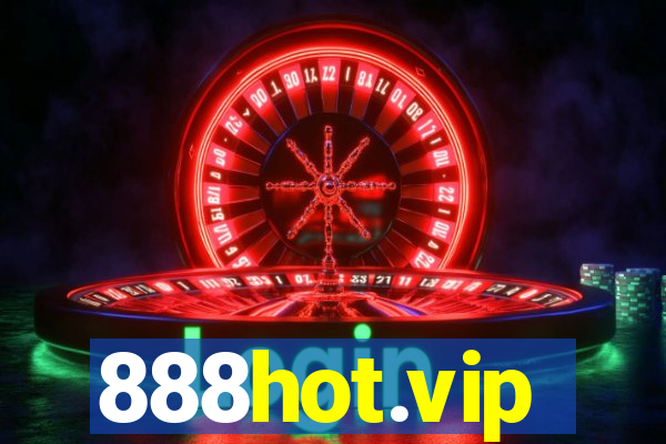 888hot.vip