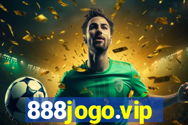 888jogo.vip