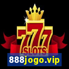 888jogo.vip