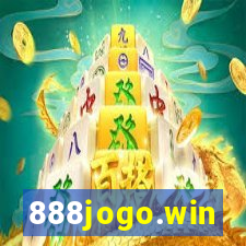 888jogo.win