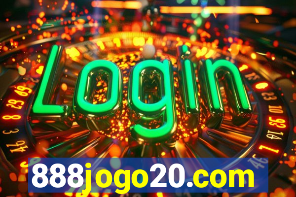 888jogo20.com