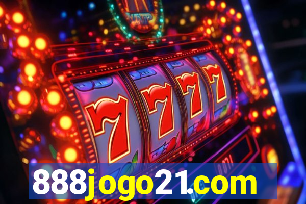 888jogo21.com