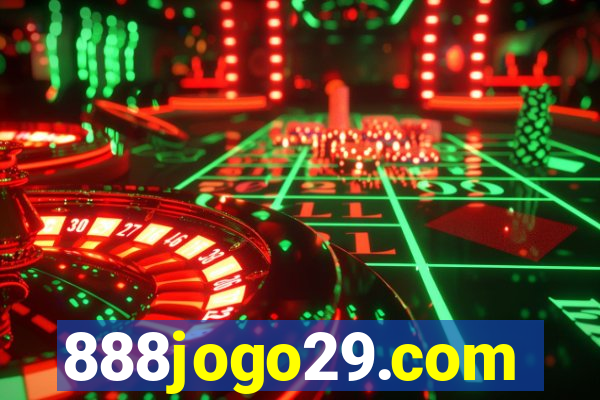 888jogo29.com