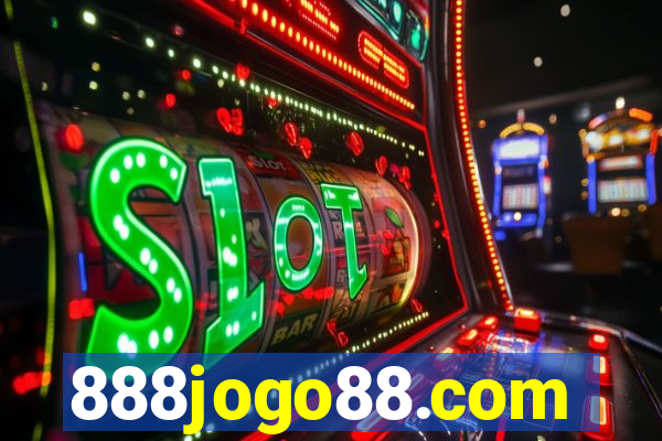 888jogo88.com