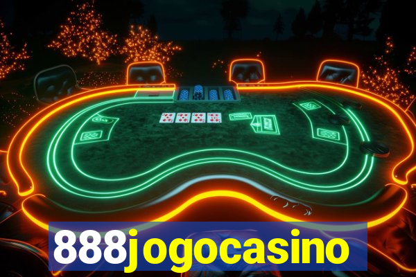 888jogocasino