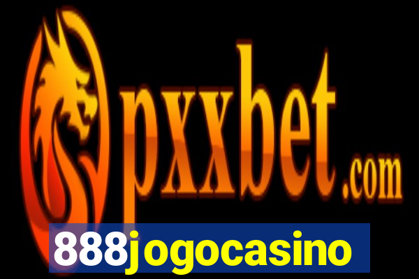 888jogocasino