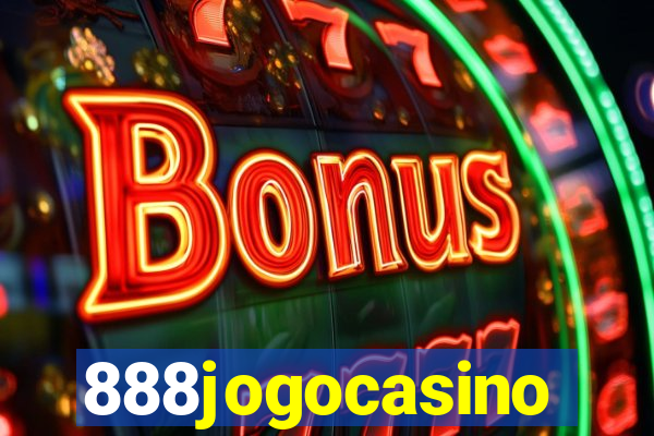 888jogocasino