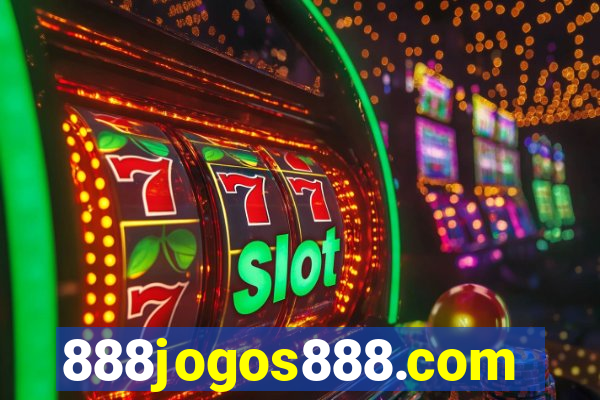 888jogos888.com