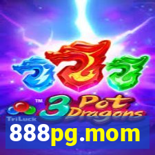 888pg.mom