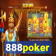 888poker