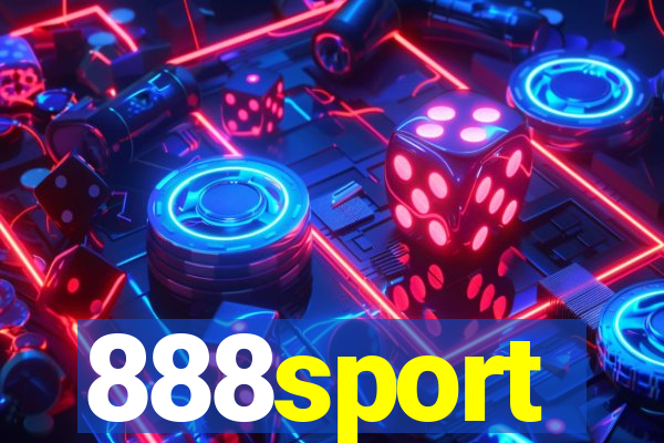 888sport