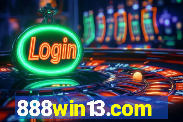 888win13.com