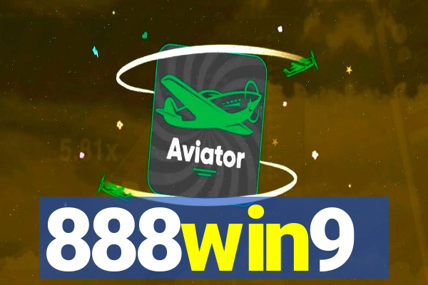 888win9