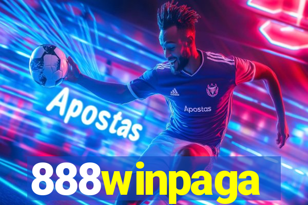 888winpaga