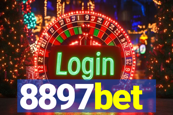 8897bet