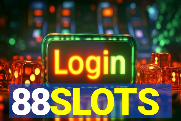 88SLOTS