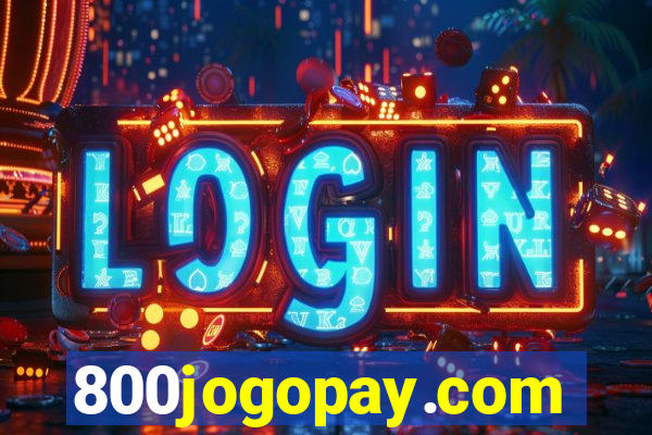 800jogopay.com