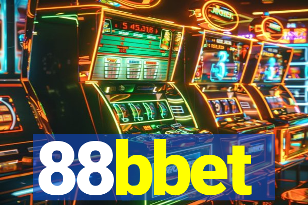 88bbet