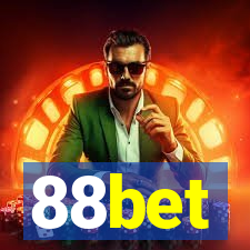 88bet