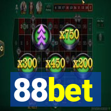 88bet