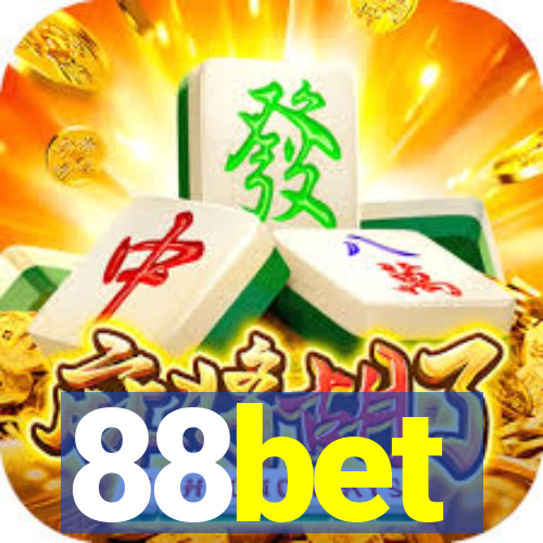 88bet