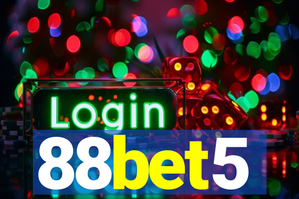 88bet5