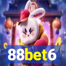 88bet6