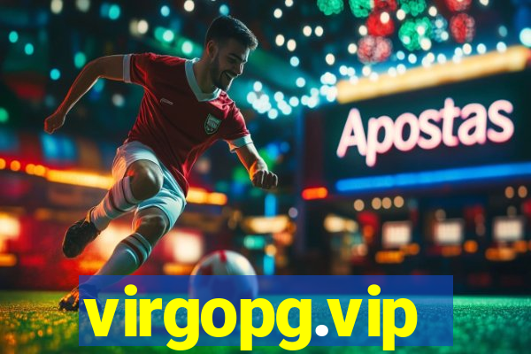 virgopg.vip