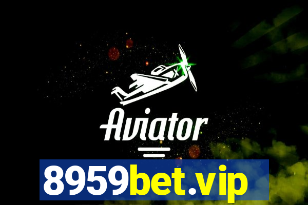 8959bet.vip