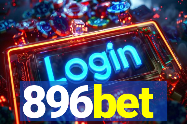 896bet