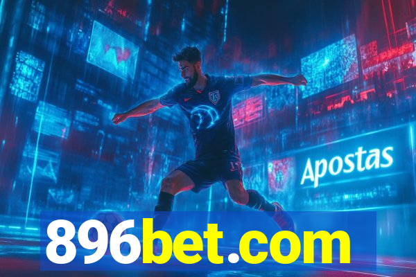 896bet.com