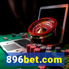 896bet.com