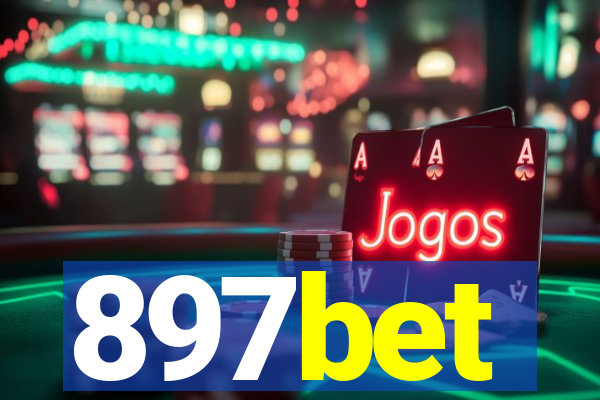 897bet