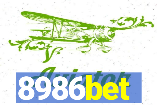 8986bet