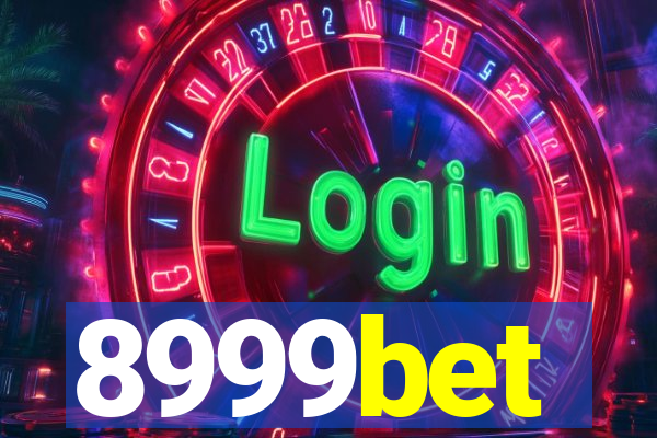 8999bet