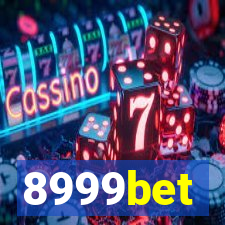 8999bet