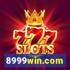 8999win.com