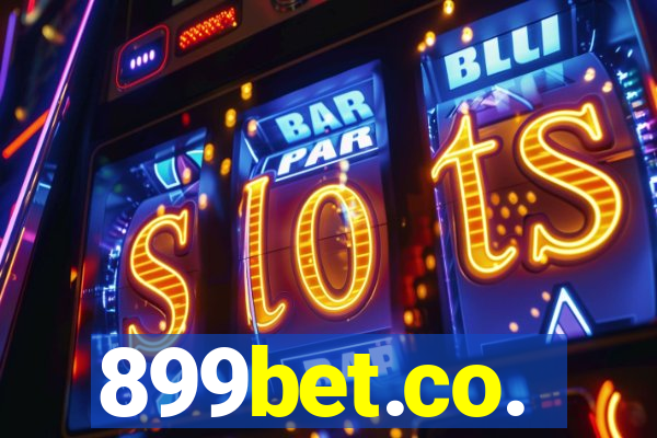 899bet.co.