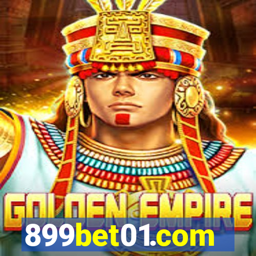 899bet01.com