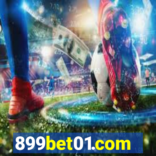 899bet01.com