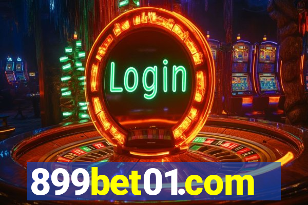 899bet01.com