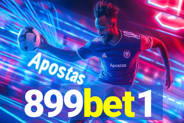 899bet1