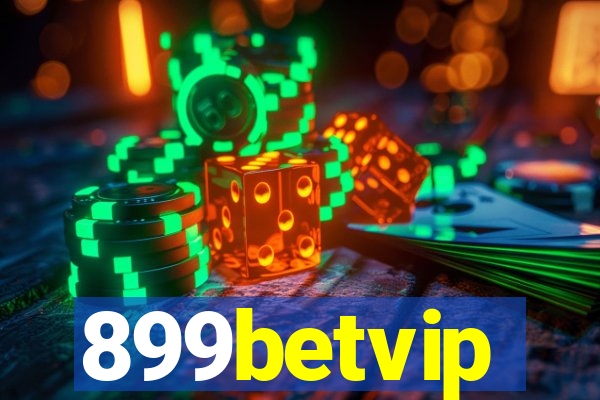 899betvip