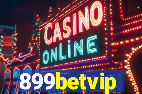 899betvip