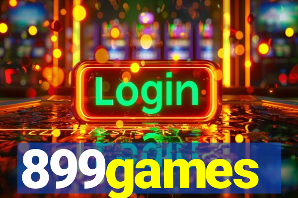 899games