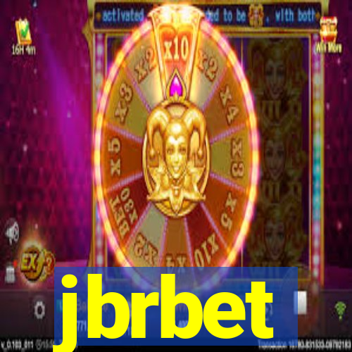 jbrbet